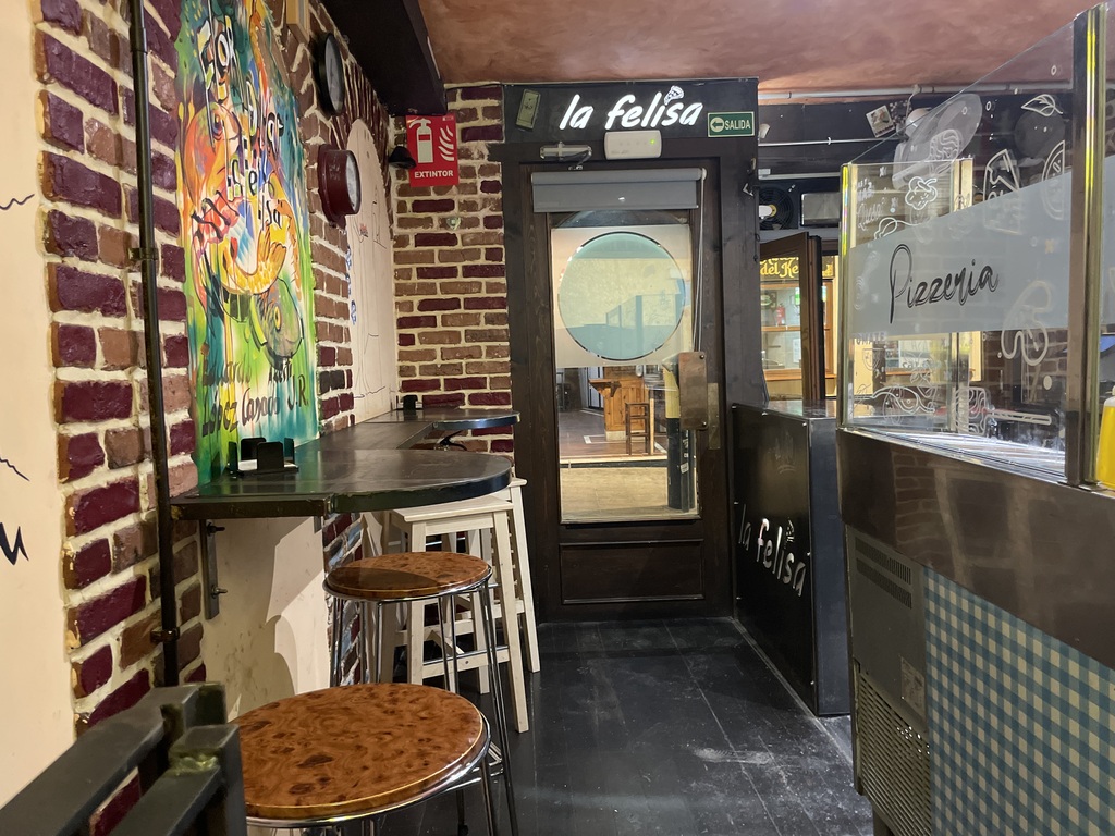 Foto establecimiento 3